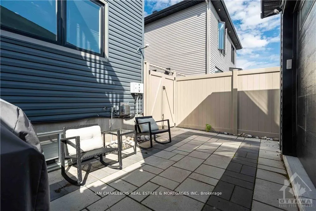 Photo 27 of Unit C, 846 Rockson Crescent, Ottawa, Stittsville (South) — HOMEH