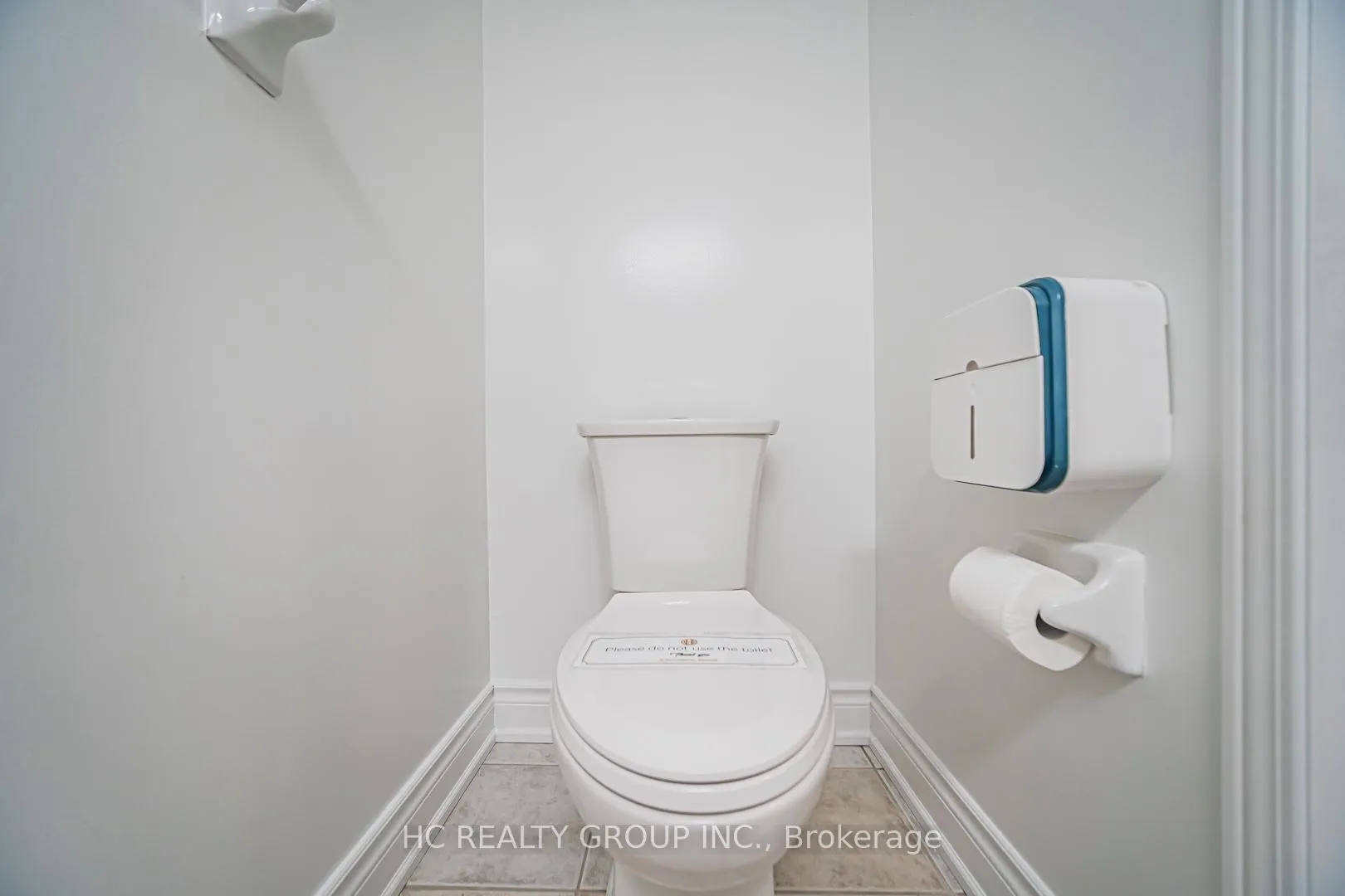 Photo 7 of 483 Menczel Crescent, Newmarket, Summerhill Estates — HOMEH