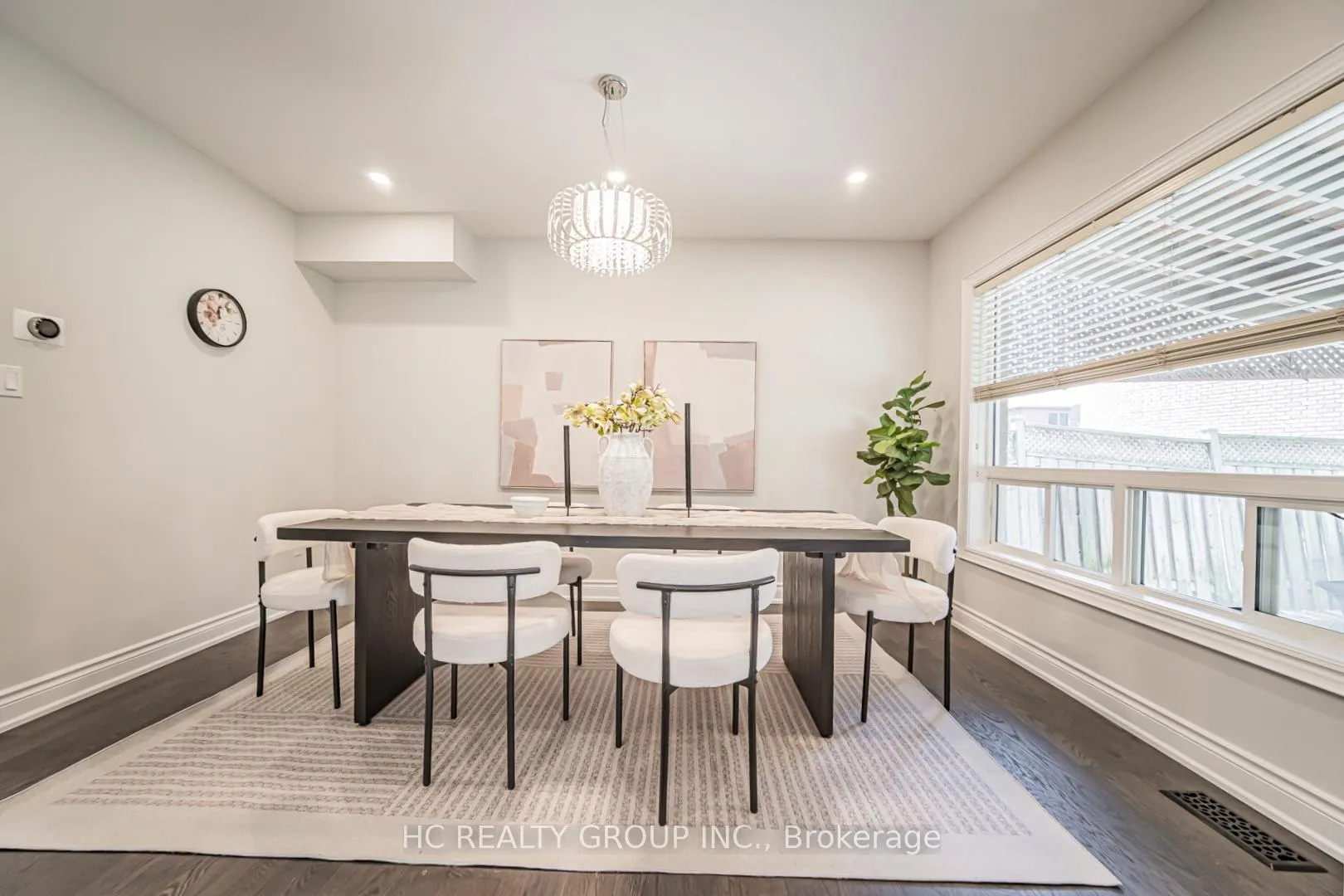 Photo 13 of 483 Menczel Crescent, Newmarket, Summerhill Estates — HOMEH