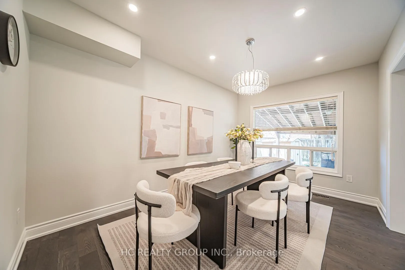 Photo 15 of 483 Menczel Crescent, Newmarket, Summerhill Estates — HOMEH