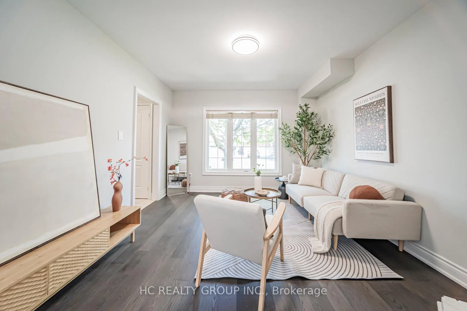 Photo 21 of 483 Menczel Crescent, Newmarket, Summerhill Estates — HOMEH