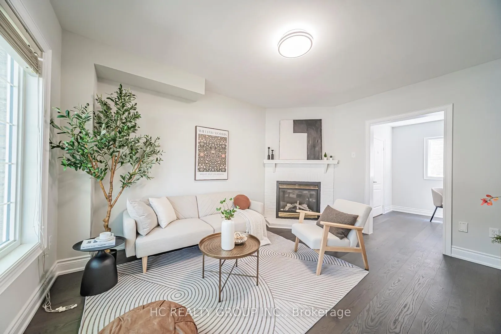 Photo 23 of 483 Menczel Crescent, Newmarket, Summerhill Estates — HOMEH