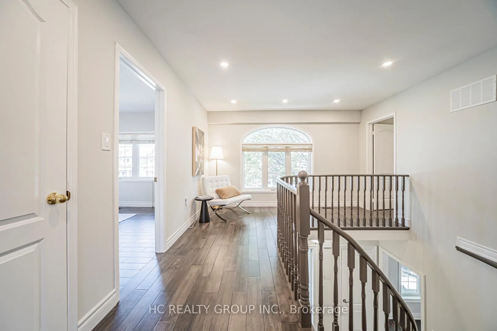 Photo 27 of 483 Menczel Crescent, Newmarket, Summerhill Estates — HOMEH