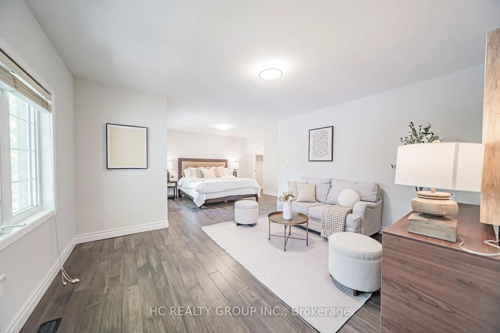 Photo 28 of 483 Menczel Crescent, Newmarket, Summerhill Estates — HOMEH