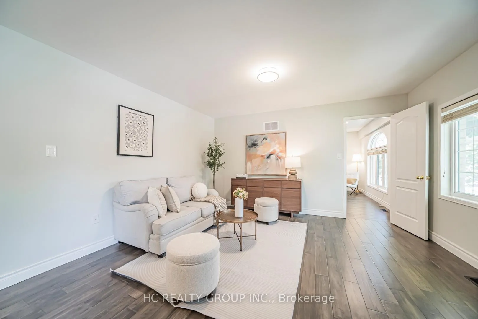 Photo 29 of 483 Menczel Crescent, Newmarket, Summerhill Estates — HOMEH