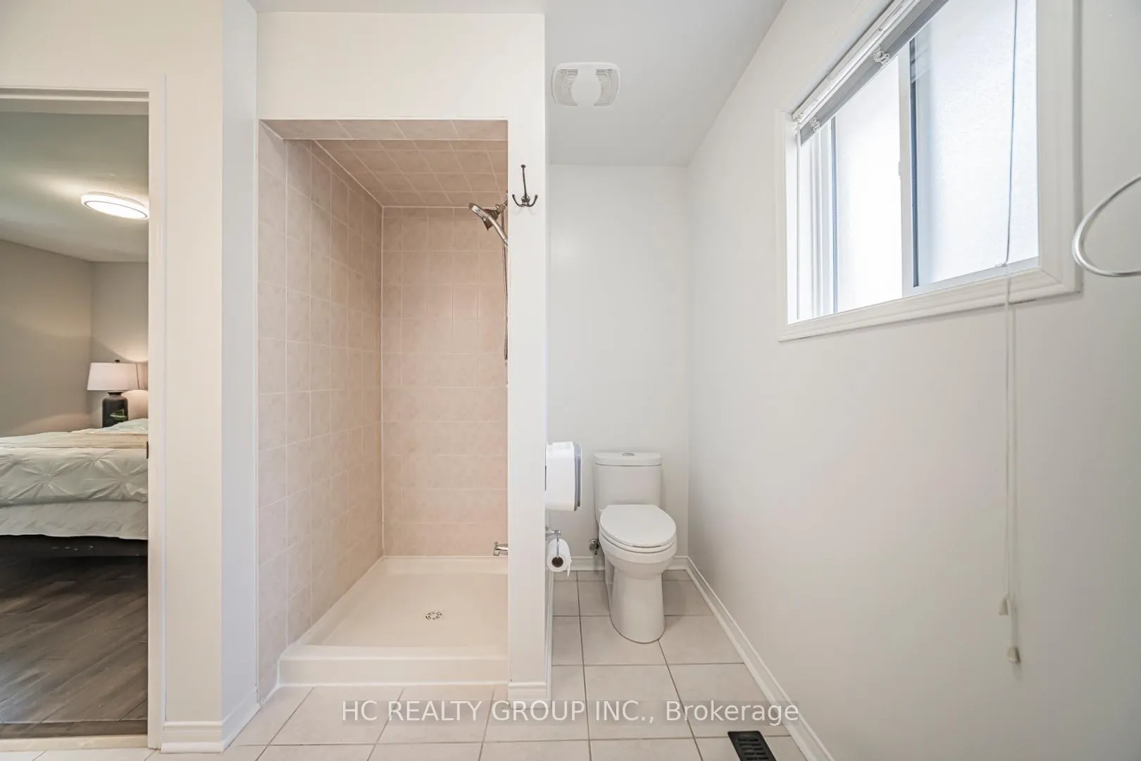 Photo 33 of 483 Menczel Crescent, Newmarket, Summerhill Estates — HOMEH