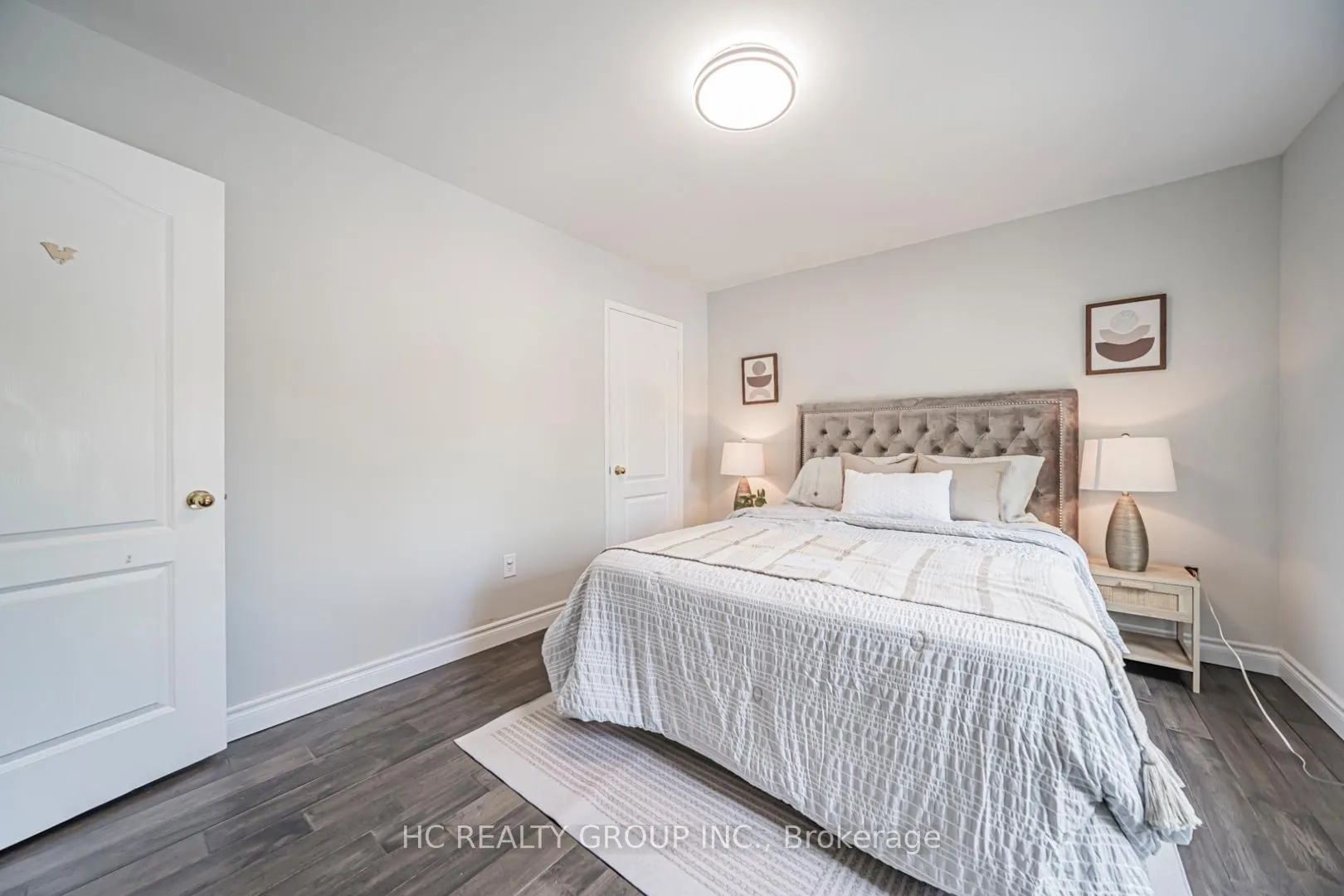 Photo 35 of 483 Menczel Crescent, Newmarket, Summerhill Estates — HOMEH