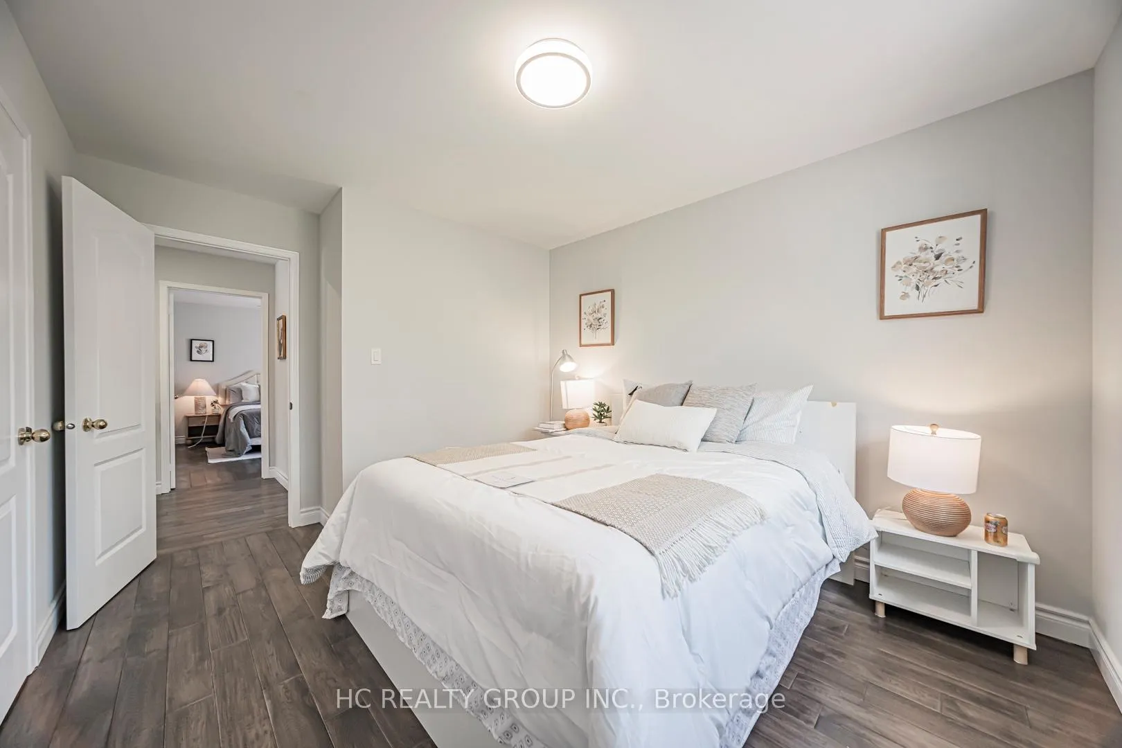 Photo 37 of 483 Menczel Crescent, Newmarket, Summerhill Estates — HOMEH