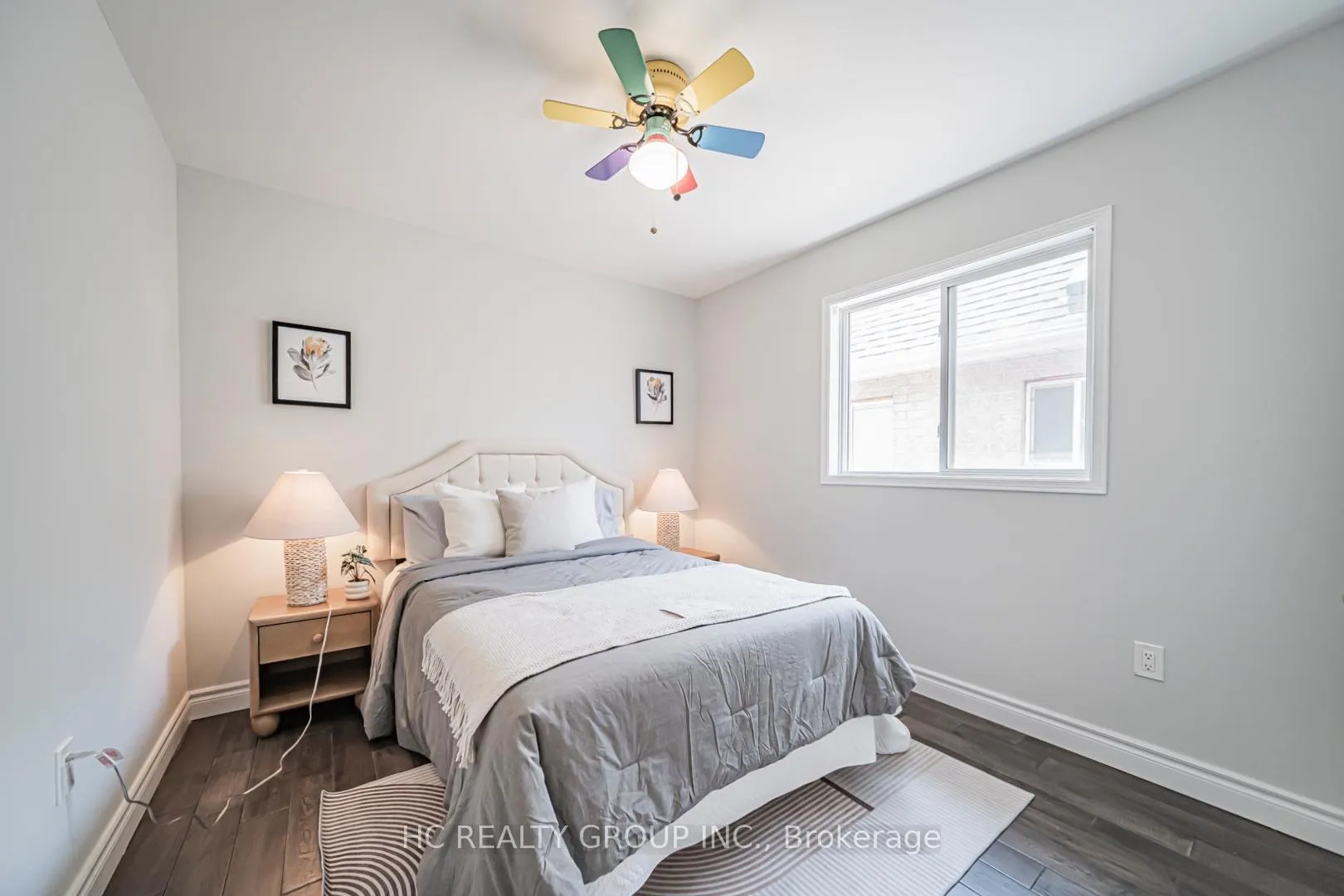 Photo 38 of 483 Menczel Crescent, Newmarket, Summerhill Estates — HOMEH