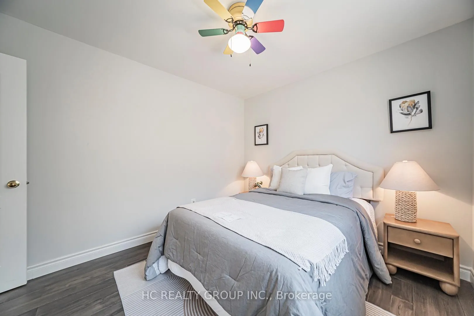Photo 39 of 483 Menczel Crescent, Newmarket, Summerhill Estates — HOMEH