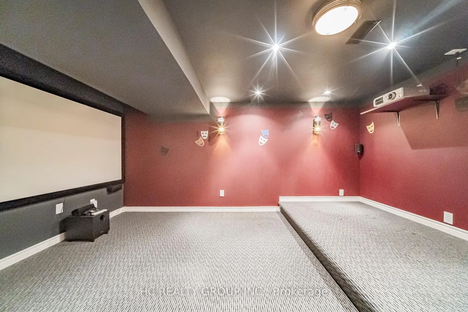 Photo 44 of 483 Menczel Crescent, Newmarket, Summerhill Estates — HOMEH
