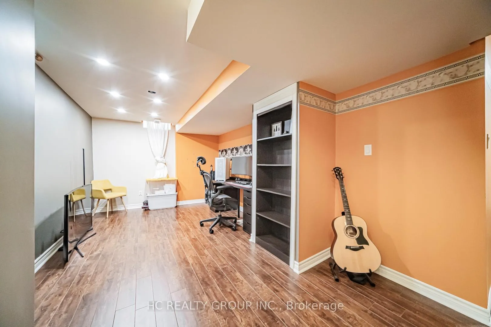 Photo 45 of 483 Menczel Crescent, Newmarket, Summerhill Estates — HOMEH
