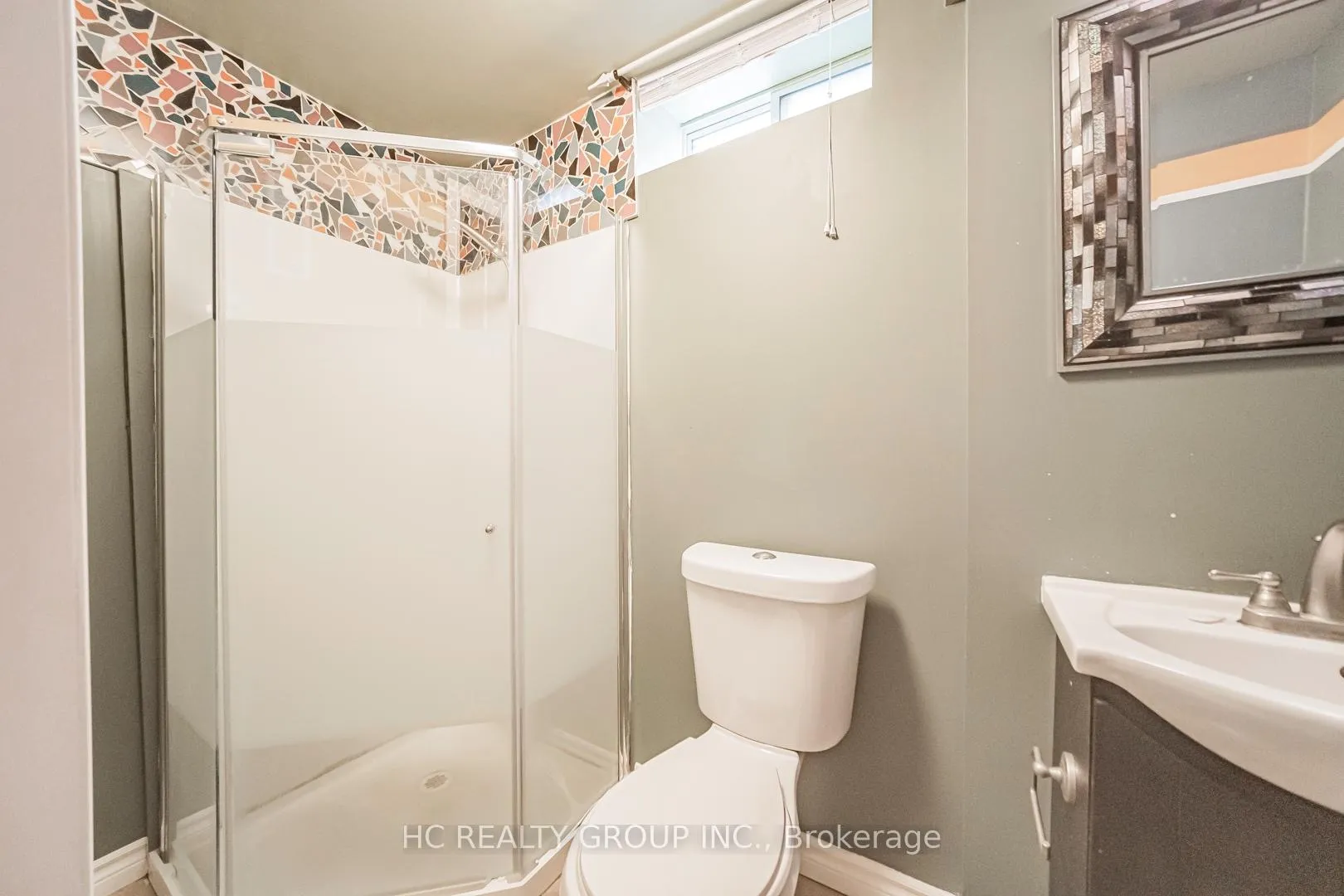 Photo 46 of 483 Menczel Crescent, Newmarket, Summerhill Estates — HOMEH