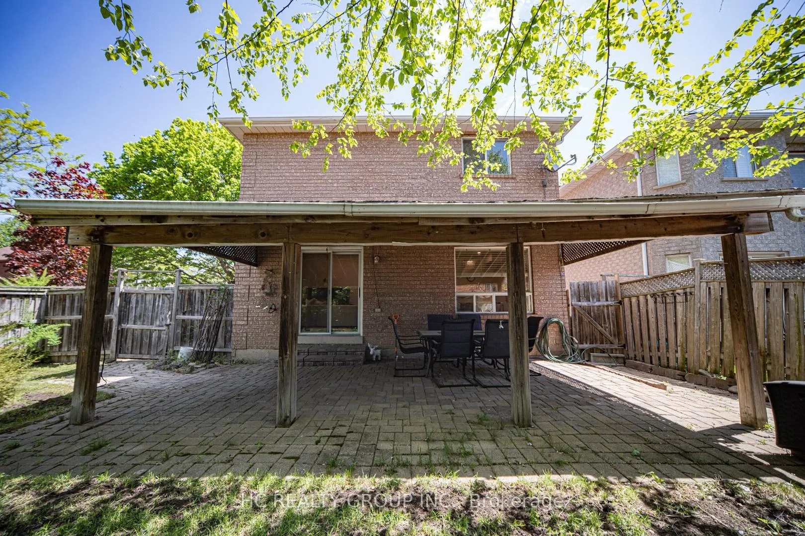 Photo 47 of 483 Menczel Crescent, Newmarket, Summerhill Estates — HOMEH