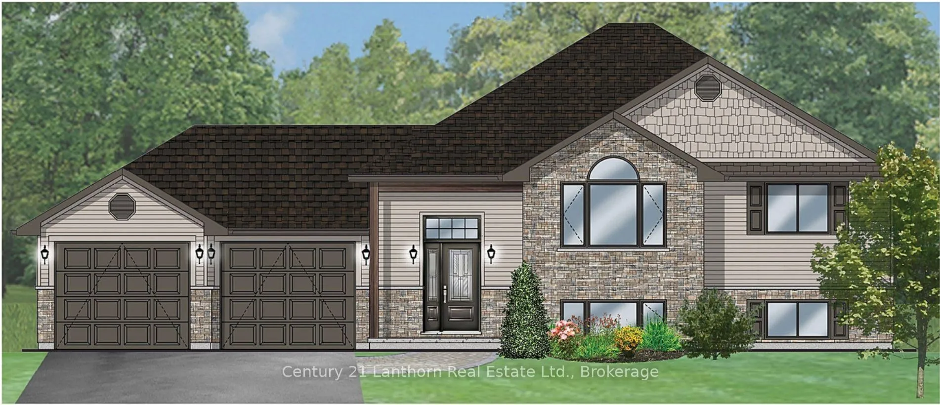 Photo of 811 Black Road