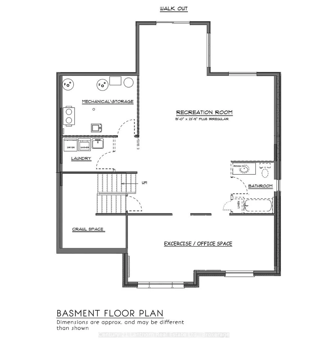 Photo 3 of 811 Black Road, Prince Edward County, Sophiasburgh — HOMEH