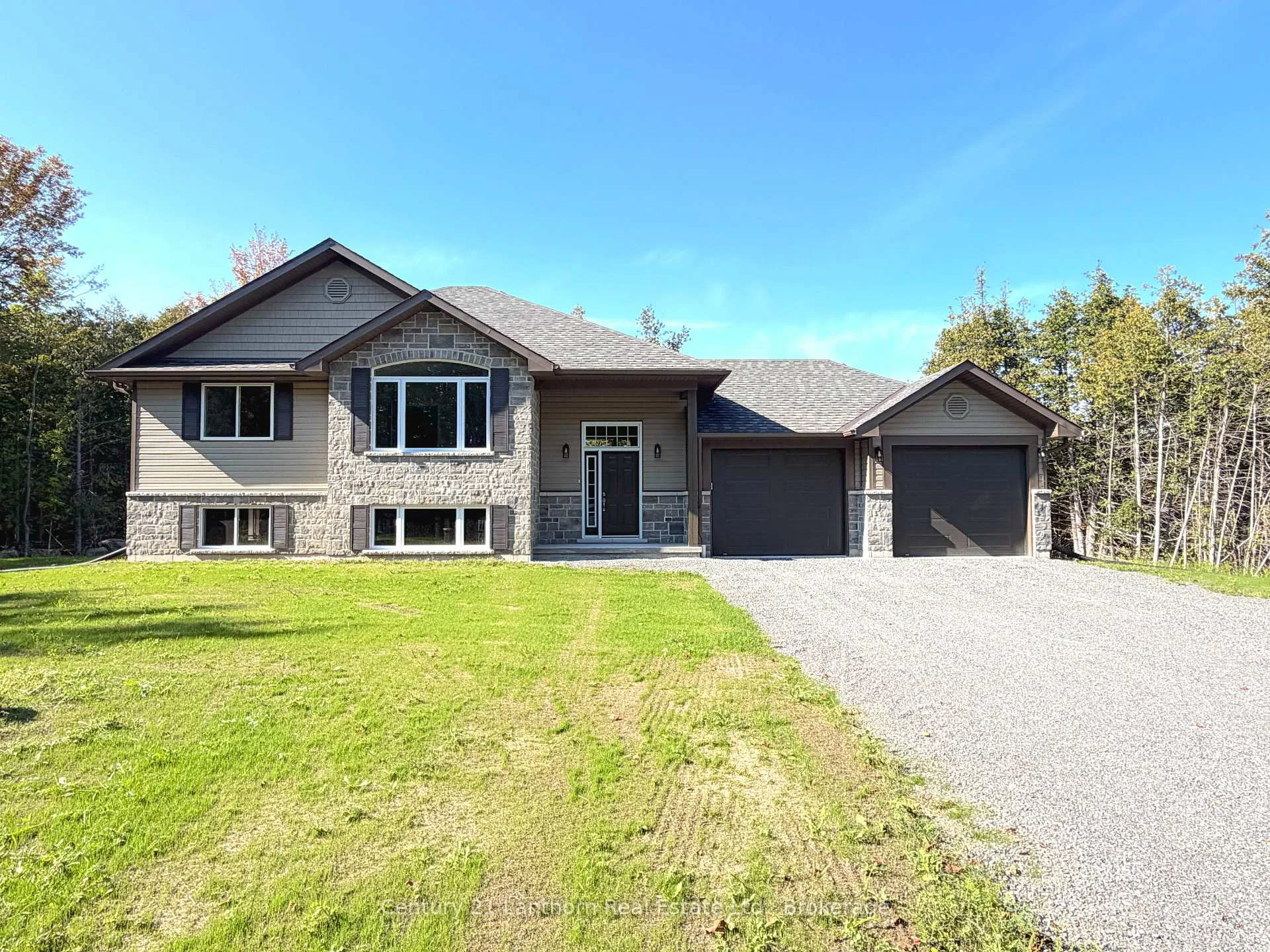 Photo 6 of 811 Black Road, Prince Edward County, Sophiasburgh — HOMEH