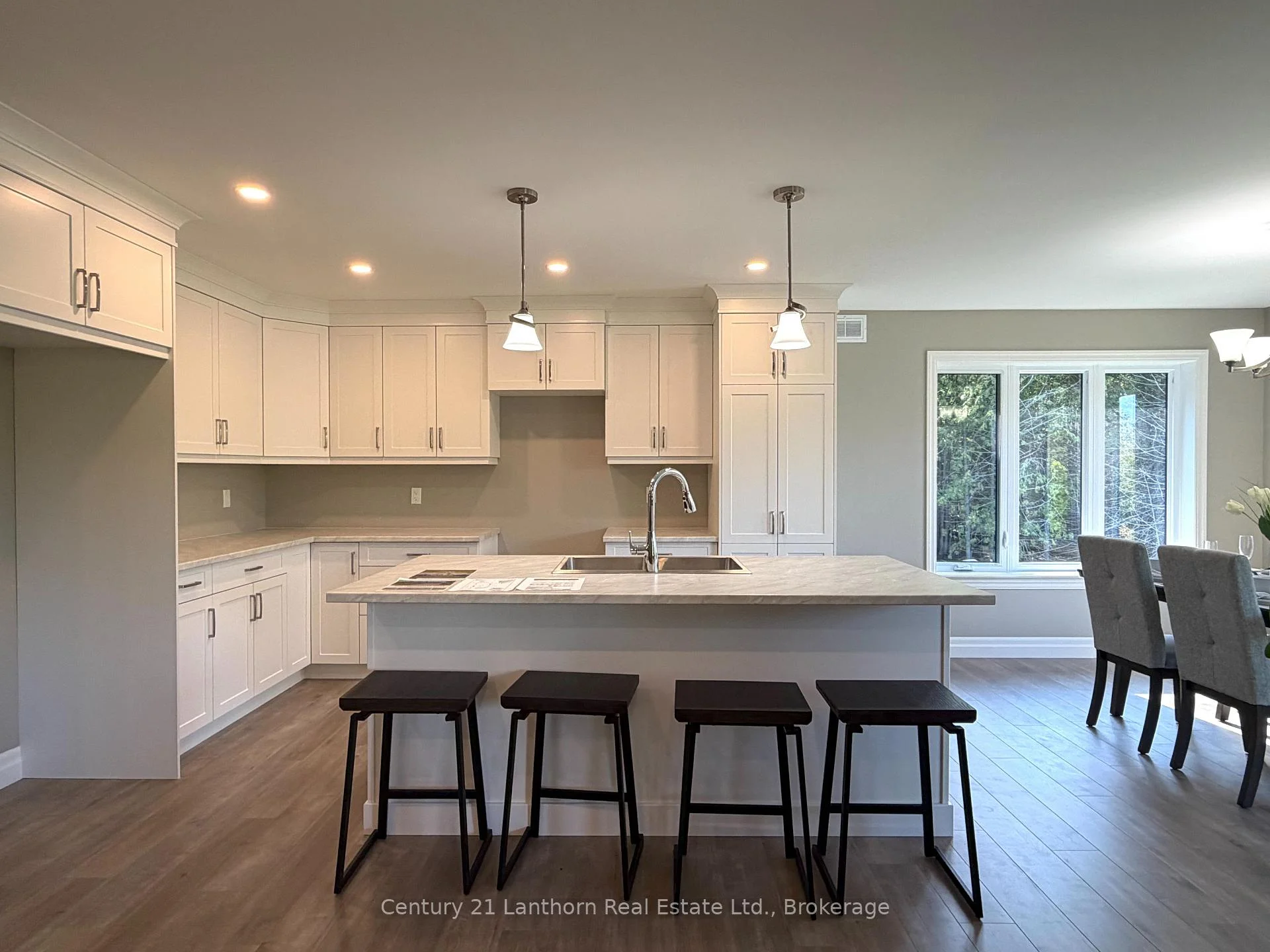 Photo 7 of 811 Black Road, Prince Edward County, Sophiasburgh — HOMEH