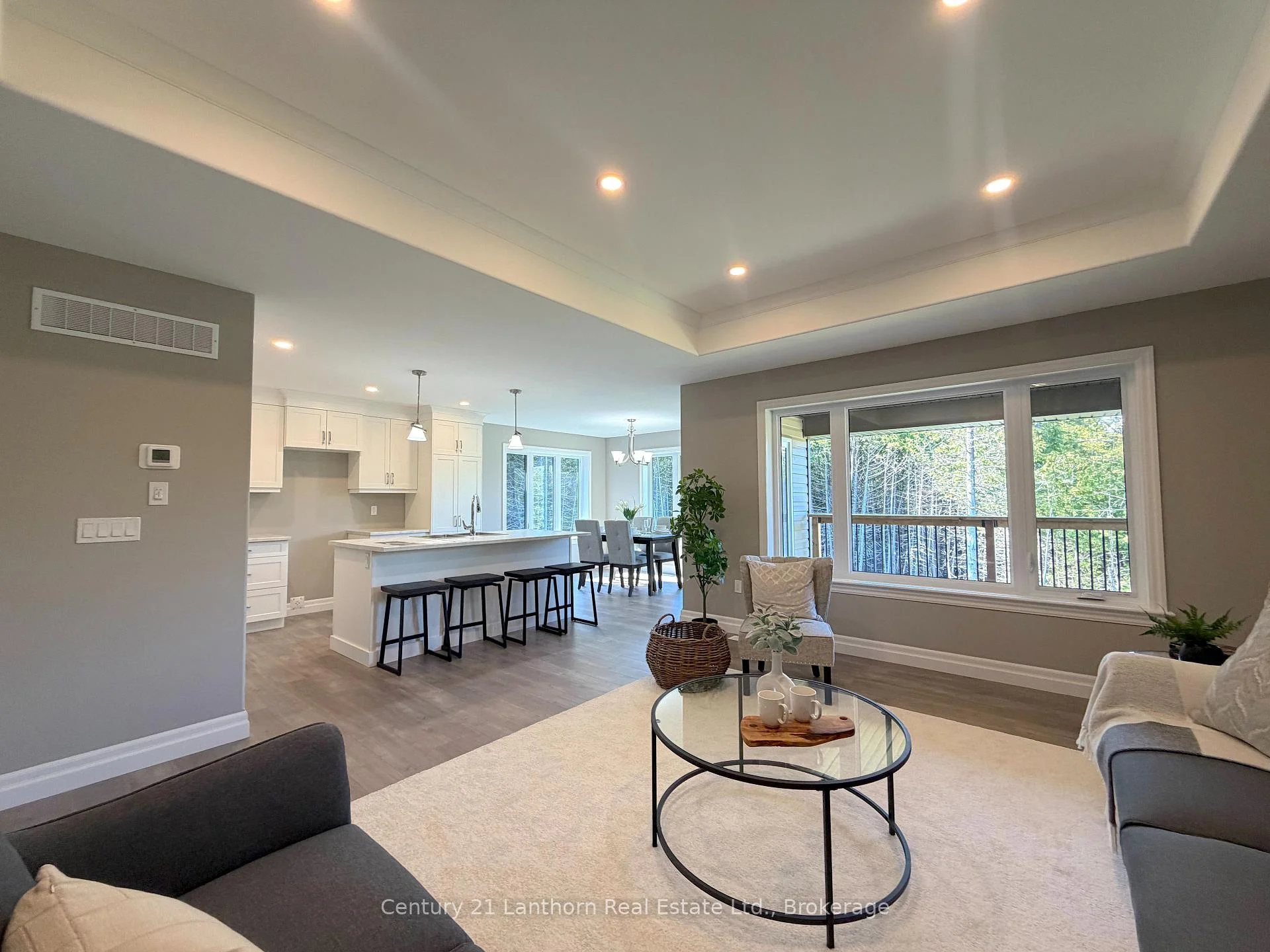 Photo 9 of 811 Black Road, Prince Edward County, Sophiasburgh — HOMEH