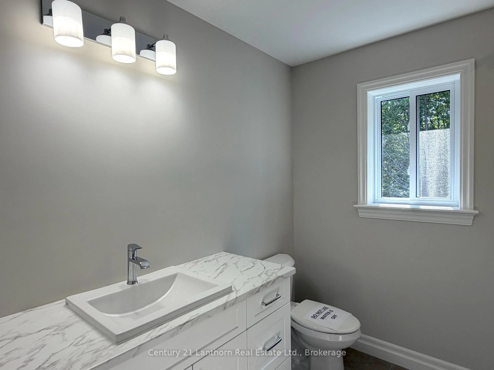 Photo 13 of 811 Black Road, Prince Edward County, Sophiasburgh — HOMEH