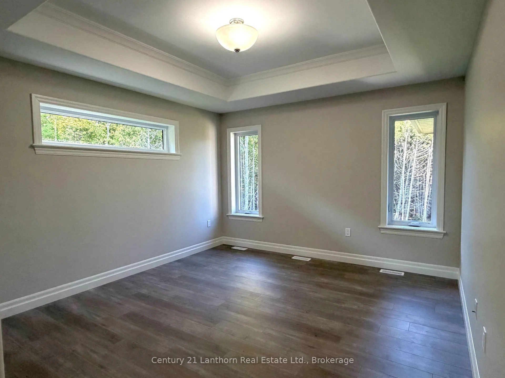 Photo 14 of 811 Black Road, Prince Edward County, Sophiasburgh — HOMEH