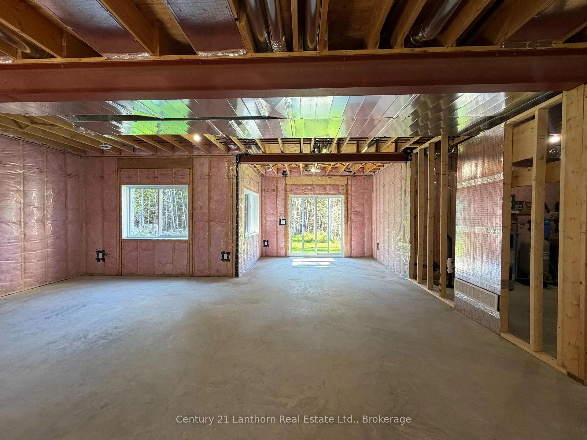 Photo 17 of 811 Black Road, Prince Edward County, Sophiasburgh — HOMEH