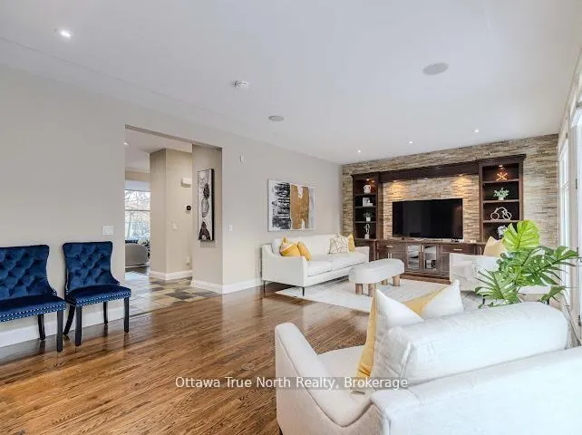 Photo 19 of 105 Black Maple Private, Ottawa, Rockcliffe — HOMEH