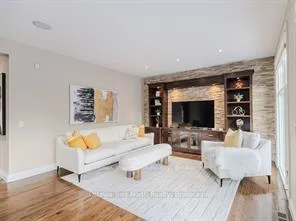 Photo 21 of 105 Black Maple Private, Ottawa, Rockcliffe — HOMEH