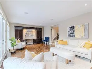 Photo 22 of 105 Black Maple Private, Ottawa, Rockcliffe — HOMEH