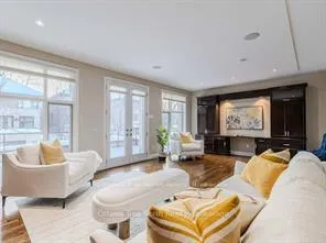 Photo 23 of 105 Black Maple Private, Ottawa, Rockcliffe — HOMEH