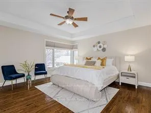 Photo 26 of 105 Black Maple Private, Ottawa, Rockcliffe — HOMEH