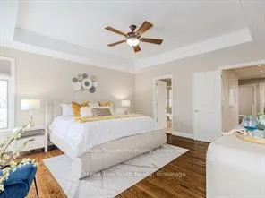 Photo 27 of 105 Black Maple Private, Ottawa, Rockcliffe — HOMEH