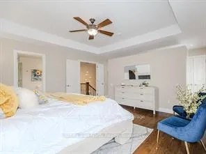 Photo 28 of 105 Black Maple Private, Ottawa, Rockcliffe — HOMEH