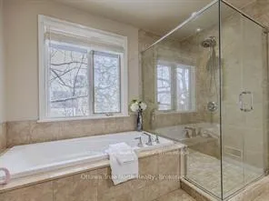 Photo 30 of 105 Black Maple Private, Ottawa, Rockcliffe — HOMEH