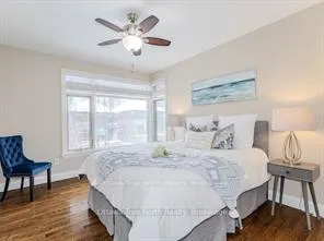 Photo 33 of 105 Black Maple Private, Ottawa, Rockcliffe — HOMEH