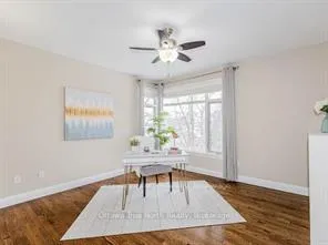 Photo 35 of 105 Black Maple Private, Ottawa, Rockcliffe — HOMEH