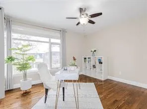 Photo 37 of 105 Black Maple Private, Ottawa, Rockcliffe — HOMEH