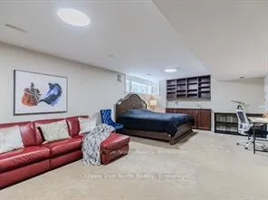 Photo 44 of 105 Black Maple Private, Ottawa, Rockcliffe — HOMEH