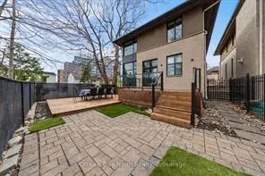 Photo 48 of 105 Black Maple Private, Ottawa, Rockcliffe — HOMEH