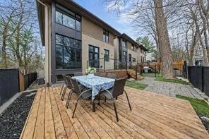 Photo 49 of 105 Black Maple Private, Ottawa, Rockcliffe — HOMEH