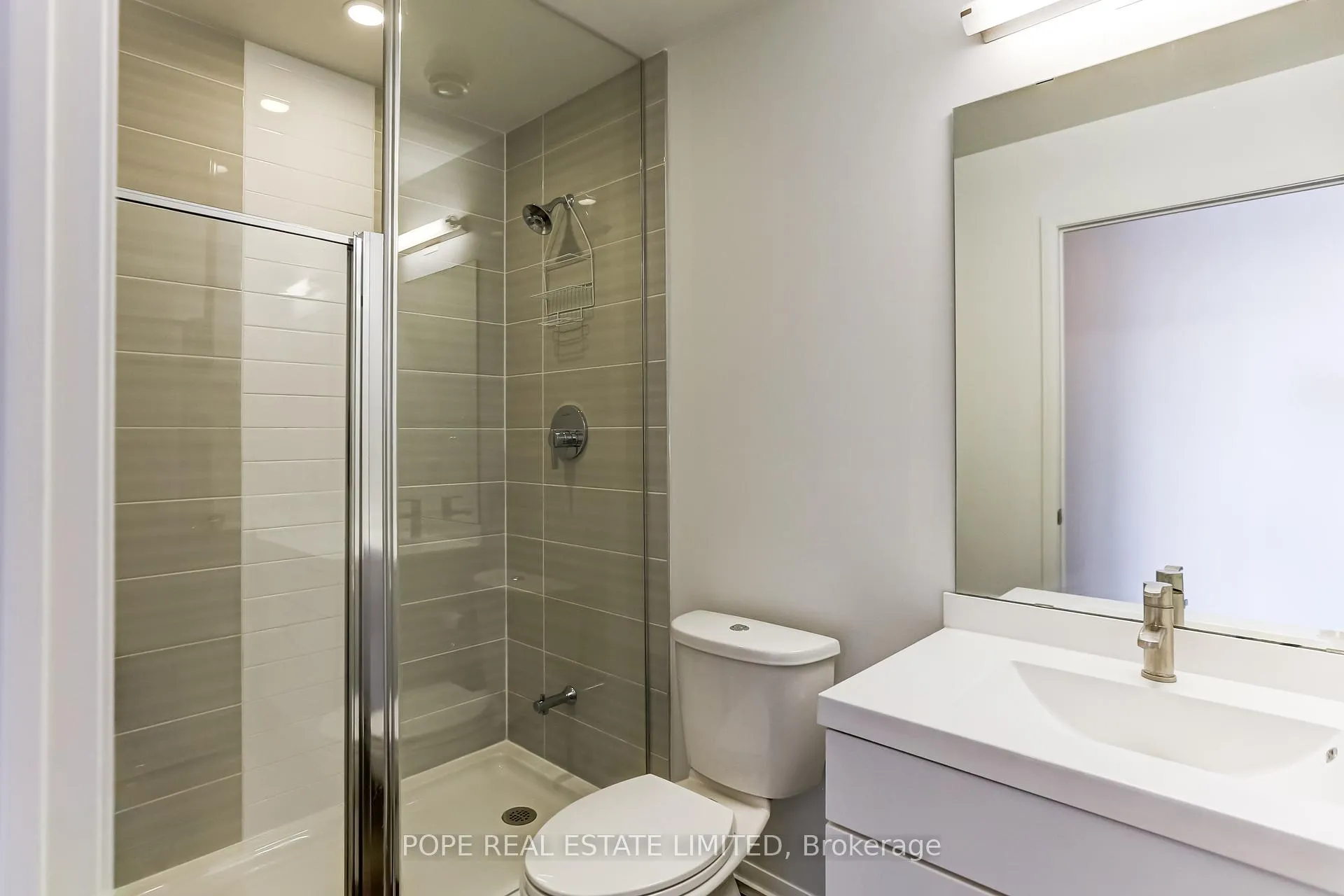 Photo 20 of Unit 520, 540 Bur Oak Avenue, Markham, Berczy — HOMEH