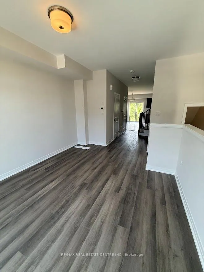 Photo 2 of Unit 52, 313 Conklin Road, Brantford — HOMEH