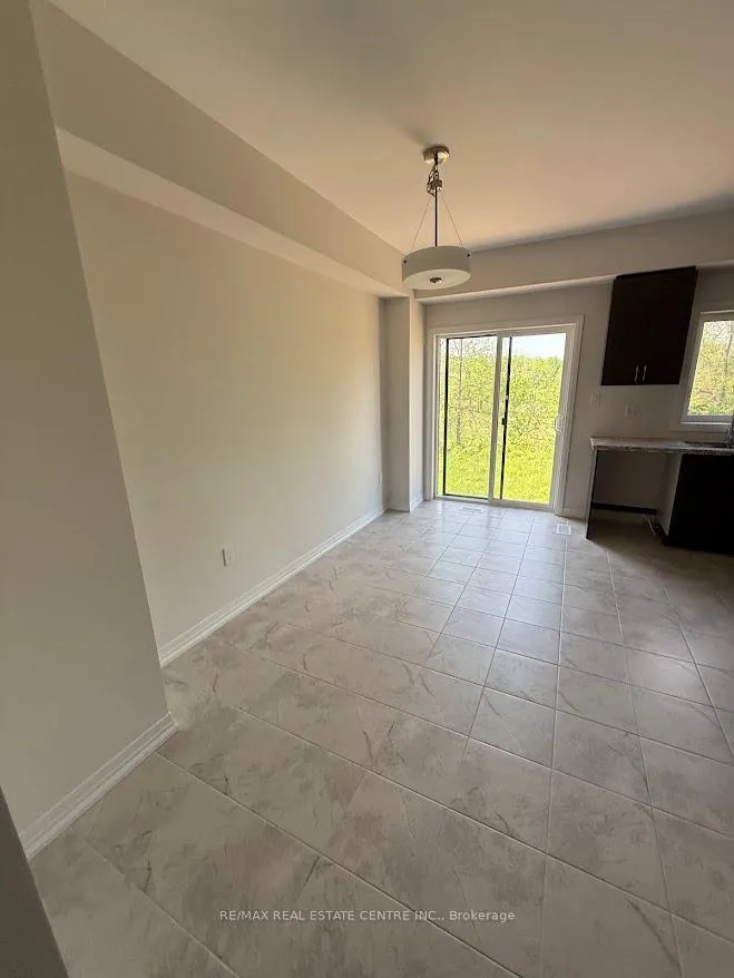 Photo 6 of Unit 52, 313 Conklin Road, Brantford — HOMEH