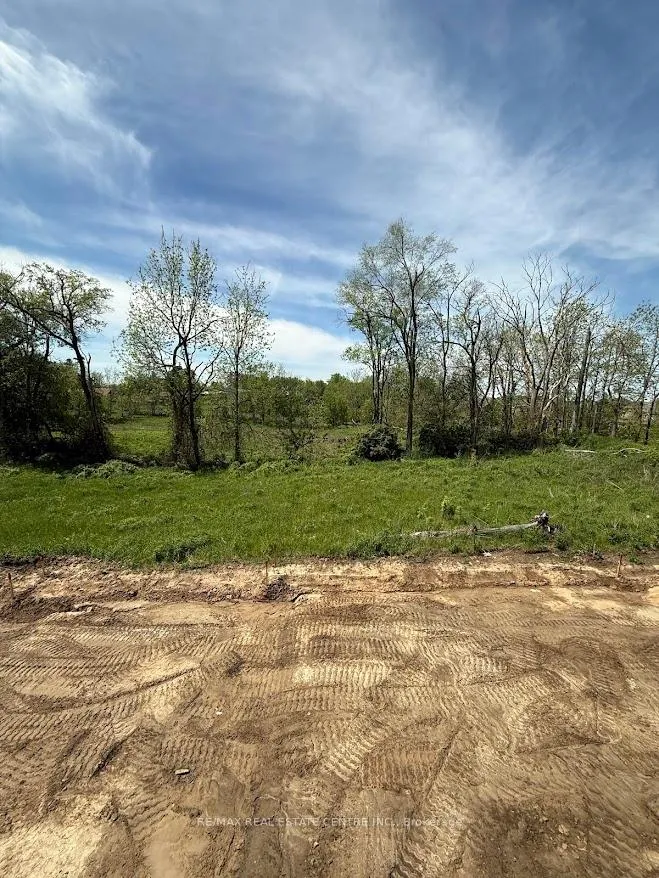 Photo 7 of Unit 52, 313 Conklin Road, Brantford — HOMEH