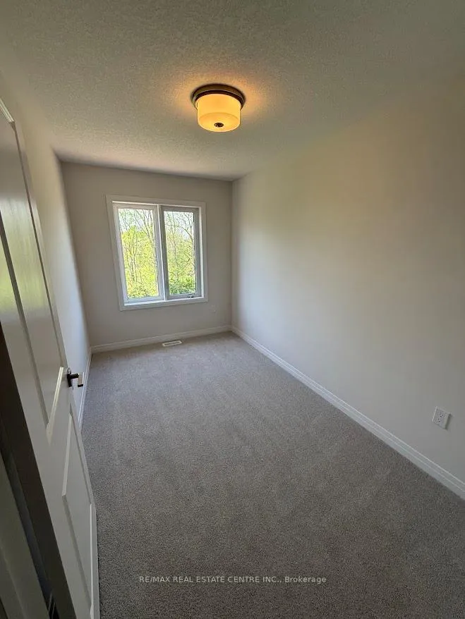 Photo 9 of Unit 52, 313 Conklin Road, Brantford — HOMEH