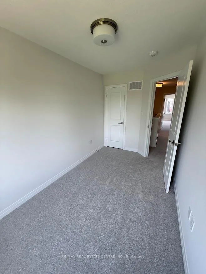 Photo 10 of Unit 52, 313 Conklin Road, Brantford — HOMEH