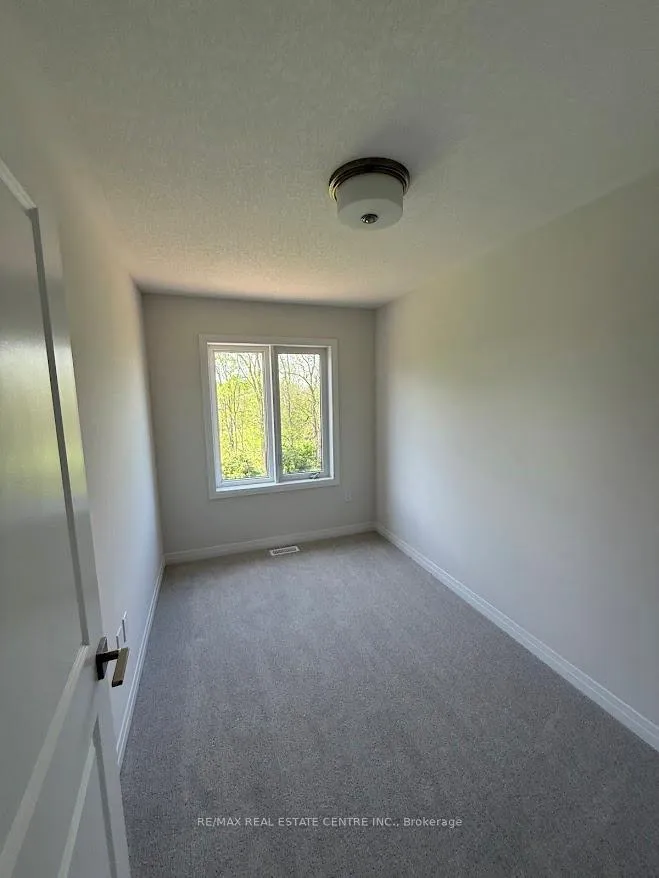 Photo 12 of Unit 52, 313 Conklin Road, Brantford — HOMEH