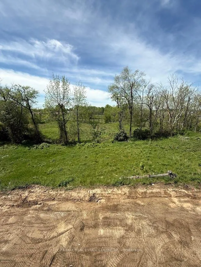 Photo 14 of Unit 52, 313 Conklin Road, Brantford — HOMEH