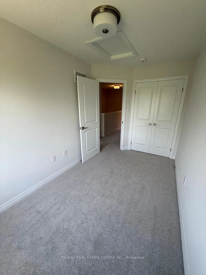 Photo 15 of Unit 52, 313 Conklin Road, Brantford — HOMEH