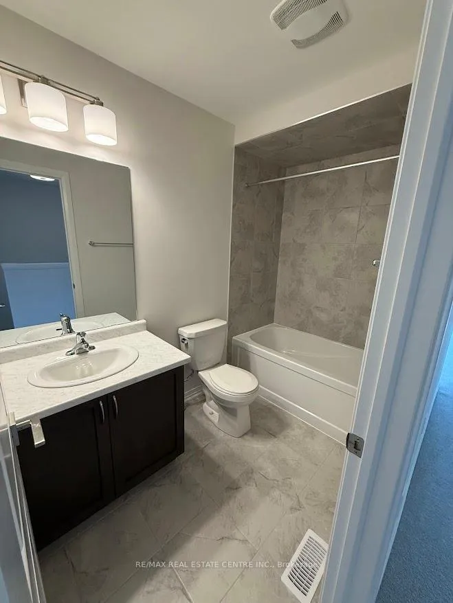 Photo 16 of Unit 52, 313 Conklin Road, Brantford — HOMEH